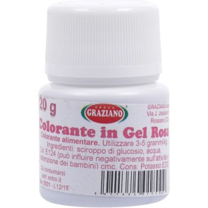 coloranti-gel-graziano-pasta-zucchero (9)